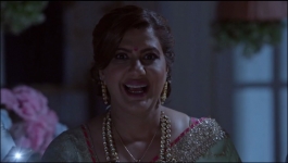 Kundali Bhagya - 15th December 2023